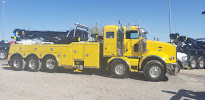 Purpose Wrecker Sales015