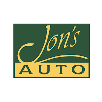 Jon's Auto015