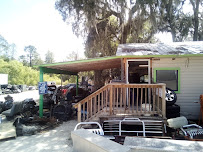 Beyer Auto Salvage & Sales Inc015