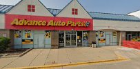 Advance Auto Parts015