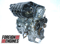 Foreign Engines Inc015