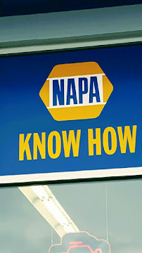 NAPA Auto Parts - RPM Auto Parts015