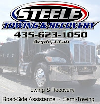 Steele Towing & Recovery015