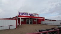 Lubbock Wrench A Part015