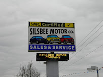 Silsbee Motor Company015