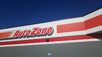 AutoZone Auto Parts015