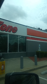 AutoZone Auto Parts015