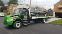 Tiffany's Towing015