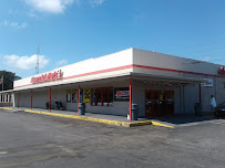 Advance Auto Parts015