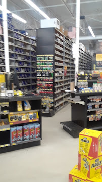 Advance Auto Parts015