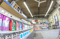 Levine Auto Parts & Paint Store East Hartford, CT015