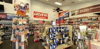 Carquest Auto Parts - Lake Havasu CARQUEST #2015