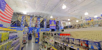 NAPA Auto Parts - Grand Canyon Auto Supply015