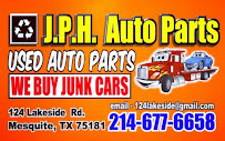 JPH DBA Patino Auto Parts015