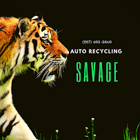 Savage Auto Recycling016