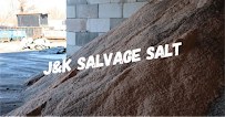 J & K Salvage016