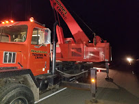 Roadrunner Towing Inc016