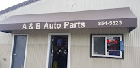 A & B Auto Parts016