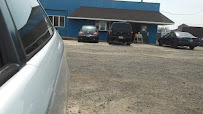 Paul's Auto Yard016