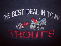 Trout's Auto Recycling016