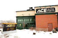 Ace Auto Parts016