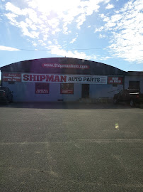 Shipman Auto Parts016