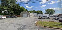 Cash For Junk Cars Albany NY016