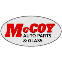 McCoy Auto Parts016