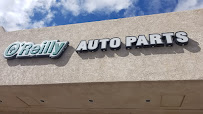 O'Reilly Auto Parts016