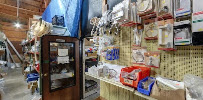 Rainbow Variety And RV Surplus016