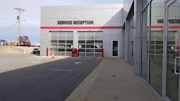 McCarthy Toyota of Sedalia016