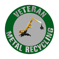 Veterans Metal Recycling016