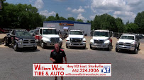 William Wells Tire & Auto016