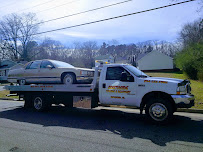 Southside Towing & Recovery , LLC. / We Buy Junk Cars!016