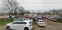 Austin Pick-A-Part & Auto Salvage016