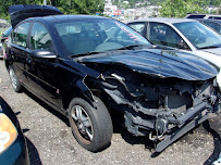 Northern Virginia Auto Recycling016