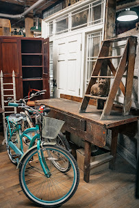 Portland Architectural Salvage016