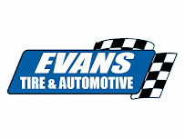 Evans Tire & Automotive016