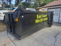 East Coast Dumpsters LLC - Kingsland016