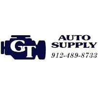 G T Auto Supply Inc016