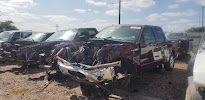 South Texas Truck Salvage016