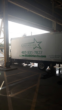 GreenStar Auto Recyclers016