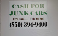 DC JUNK CARS016