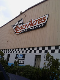 Rusty Acres Automotive Inc016