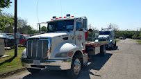 Interstate Towing and Recovery016