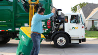 Waste Management (Now WM) - Grass Valley, CA016