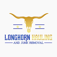 Longhorn Hauling and Junk Removal LLC016