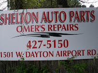 Shelton Auto Parts016