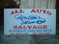 All Auto Salvage Inc016