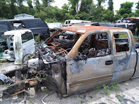 North Brevard Auto Salvage016